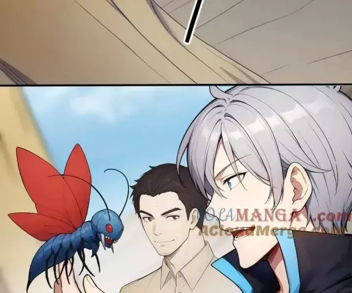 Khắp Thần Giới Ta Hiến Tế Hàng Vạn Sinh Linh Trở Thành Thần [Chap 1-118]