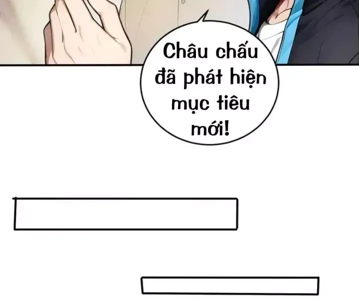 Khắp Thần Giới Ta Hiến Tế Hàng Vạn Sinh Linh Trở Thành Thần [Chap 1-118]