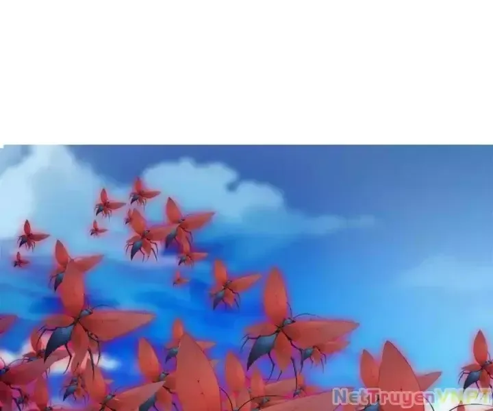 Khắp Thần Giới Ta Hiến Tế Hàng Vạn Sinh Linh Trở Thành Thần [Chap 1-118]