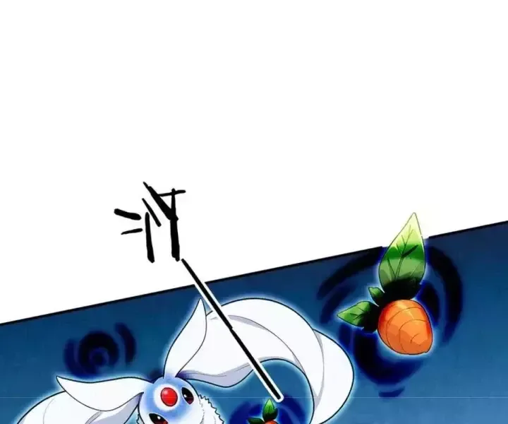 Khắp Thần Giới Ta Hiến Tế Hàng Vạn Sinh Linh Trở Thành Thần [Chap 1-118]