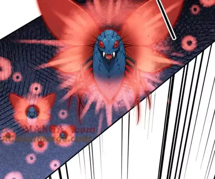 Khắp Thần Giới Ta Hiến Tế Hàng Vạn Sinh Linh Trở Thành Thần [Chap 1-118]