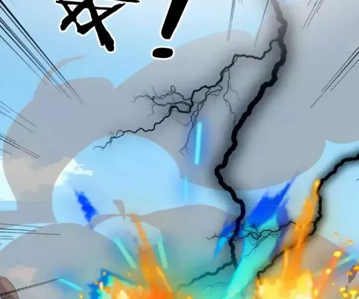 Khắp Thần Giới Ta Hiến Tế Hàng Vạn Sinh Linh Trở Thành Thần [Chap 1-118]