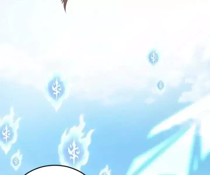 Khắp Thần Giới Ta Hiến Tế Hàng Vạn Sinh Linh Trở Thành Thần [Chap 1-118]