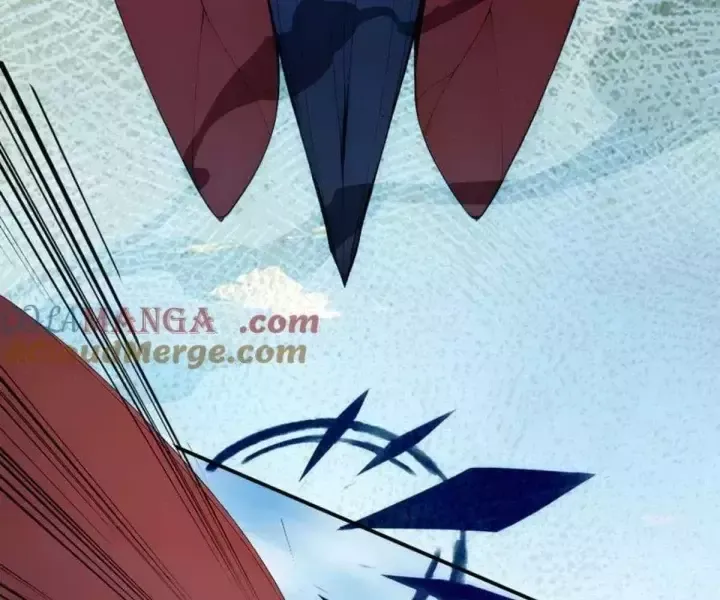 Khắp Thần Giới Ta Hiến Tế Hàng Vạn Sinh Linh Trở Thành Thần [Chap 1-118]