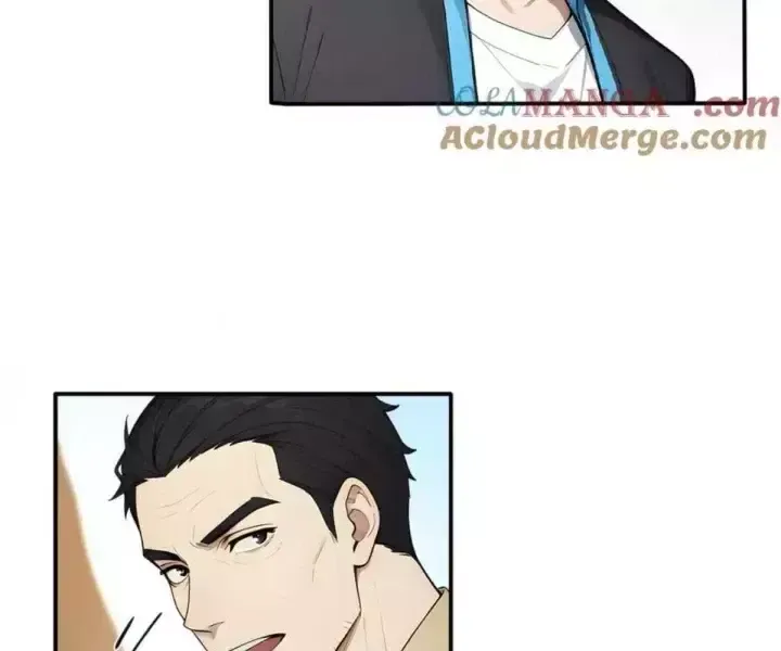 Khắp Thần Giới Ta Hiến Tế Hàng Vạn Sinh Linh Trở Thành Thần [Chap 1-118]