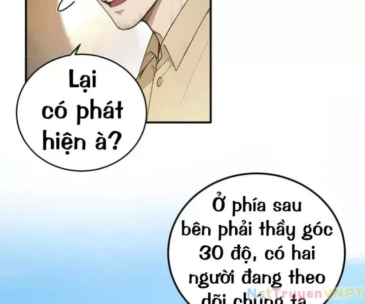 Khắp Thần Giới Ta Hiến Tế Hàng Vạn Sinh Linh Trở Thành Thần [Chap 1-118]