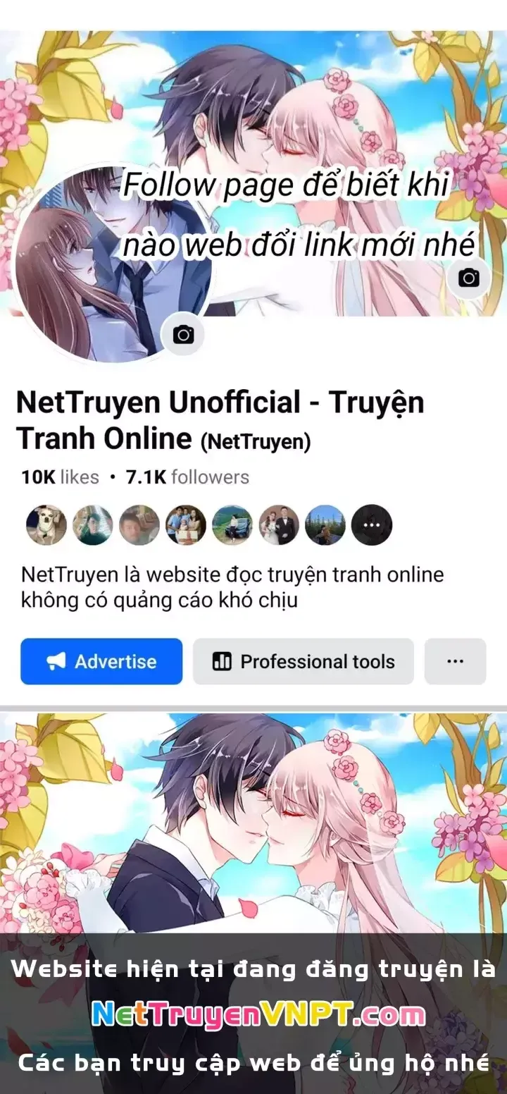 Khắp Thần Giới Ta Hiến Tế Hàng Vạn Sinh Linh Trở Thành Thần [Chap 1-118]