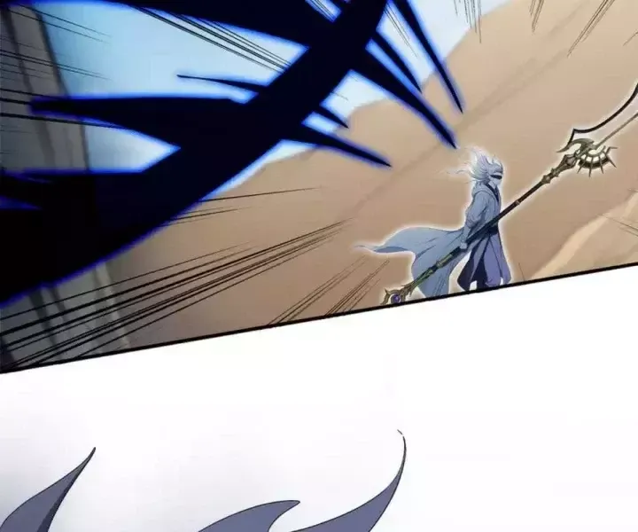 Khắp Thần Giới Ta Hiến Tế Hàng Vạn Sinh Linh Trở Thành Thần [Chap 1-118]