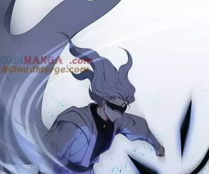 Khắp Thần Giới Ta Hiến Tế Hàng Vạn Sinh Linh Trở Thành Thần [Chap 1-118]