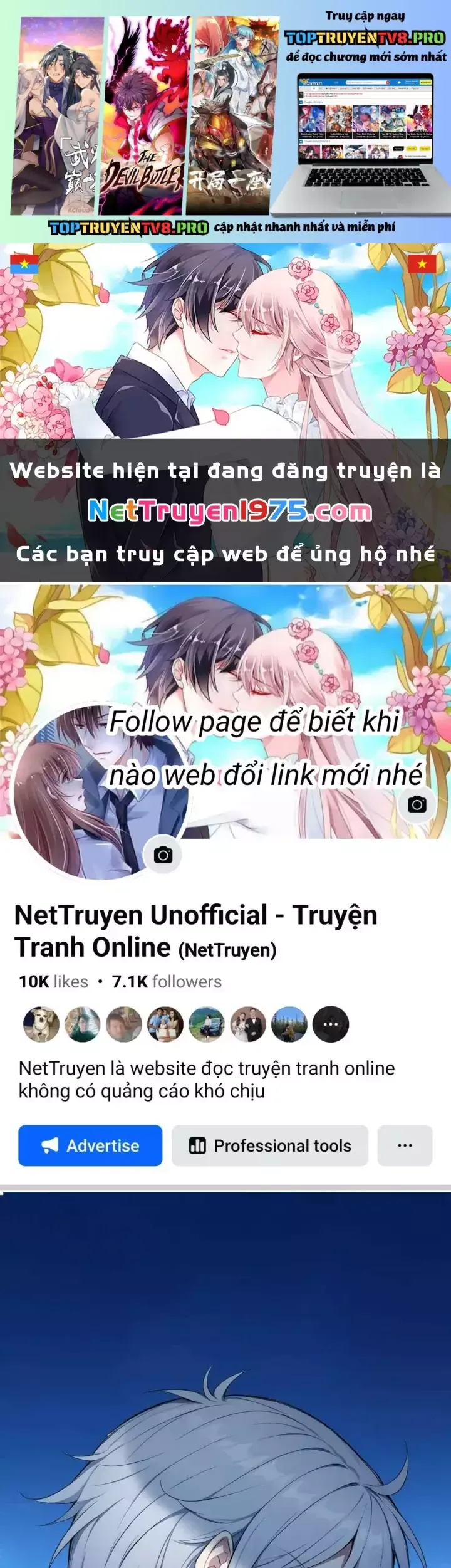 Khắp Thần Giới Ta Hiến Tế Hàng Vạn Sinh Linh Trở Thành Thần [Chap 1-118]