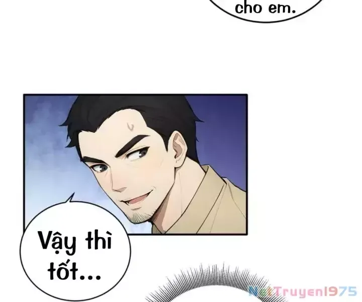 Khắp Thần Giới Ta Hiến Tế Hàng Vạn Sinh Linh Trở Thành Thần [Chap 1-118]