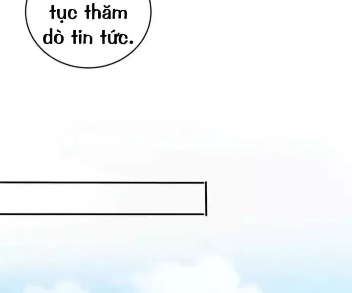 Khắp Thần Giới Ta Hiến Tế Hàng Vạn Sinh Linh Trở Thành Thần [Chap 1-118]