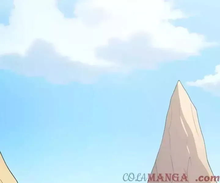 Khắp Thần Giới Ta Hiến Tế Hàng Vạn Sinh Linh Trở Thành Thần [Chap 1-118]