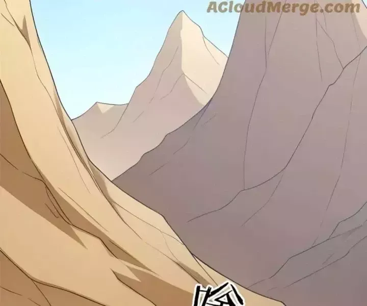 Khắp Thần Giới Ta Hiến Tế Hàng Vạn Sinh Linh Trở Thành Thần [Chap 1-118]