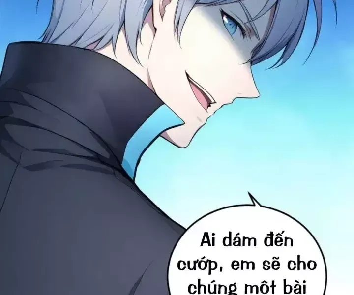 Khắp Thần Giới Ta Hiến Tế Hàng Vạn Sinh Linh Trở Thành Thần [Chap 1-118]