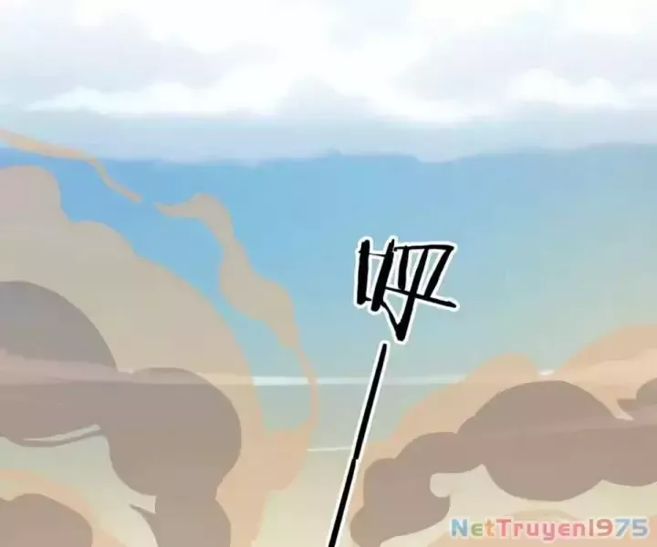 Khắp Thần Giới Ta Hiến Tế Hàng Vạn Sinh Linh Trở Thành Thần [Chap 1-118]