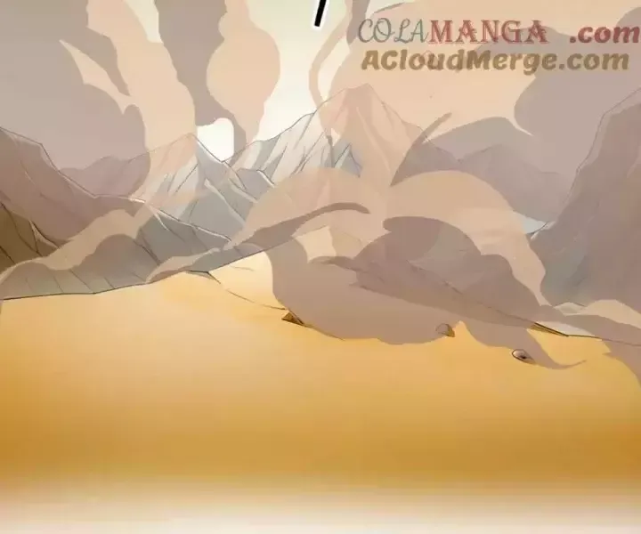 Khắp Thần Giới Ta Hiến Tế Hàng Vạn Sinh Linh Trở Thành Thần [Chap 1-118]