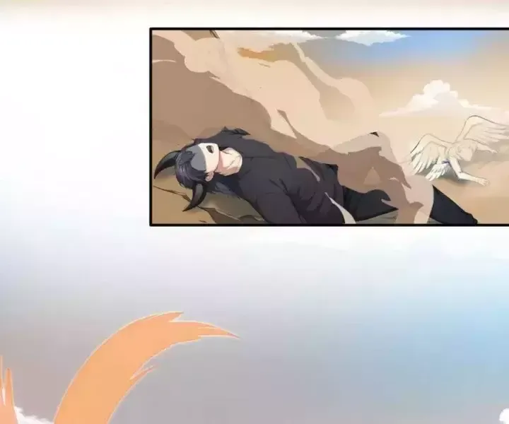 Khắp Thần Giới Ta Hiến Tế Hàng Vạn Sinh Linh Trở Thành Thần [Chap 1-118]