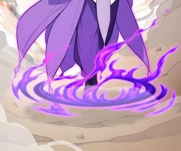 Khắp Thần Giới Ta Hiến Tế Hàng Vạn Sinh Linh Trở Thành Thần [Chap 1-118]