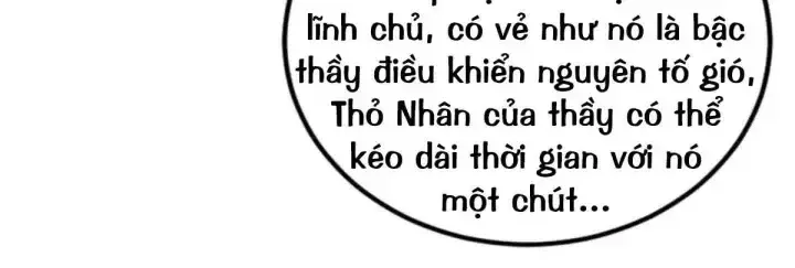 Khắp Thần Giới Ta Hiến Tế Hàng Vạn Sinh Linh Trở Thành Thần [Chap 1-118]