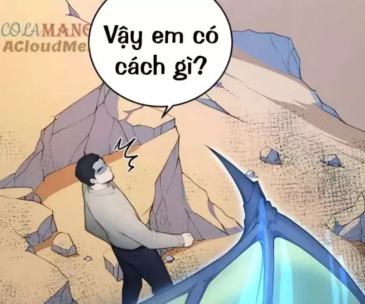 Khắp Thần Giới Ta Hiến Tế Hàng Vạn Sinh Linh Trở Thành Thần [Chap 1-118]