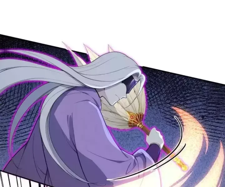 Khắp Thần Giới Ta Hiến Tế Hàng Vạn Sinh Linh Trở Thành Thần [Chap 1-118]