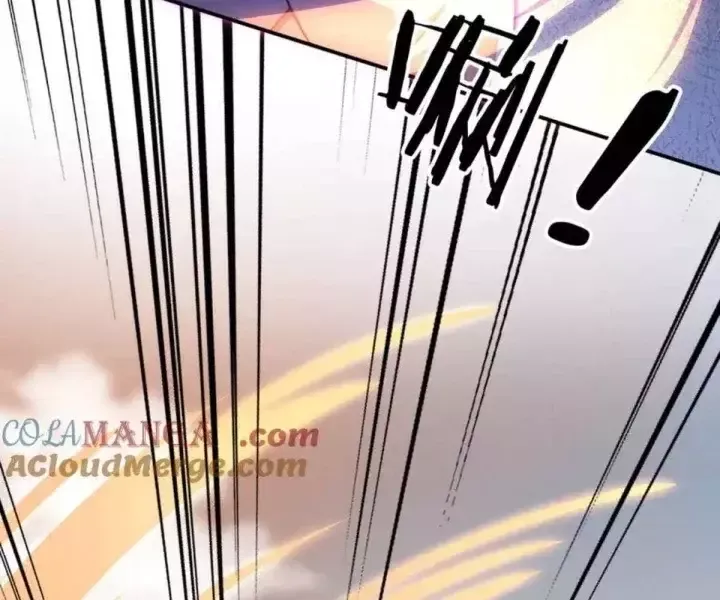 Khắp Thần Giới Ta Hiến Tế Hàng Vạn Sinh Linh Trở Thành Thần [Chap 1-118]