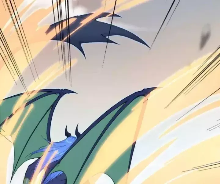 Khắp Thần Giới Ta Hiến Tế Hàng Vạn Sinh Linh Trở Thành Thần [Chap 1-118]