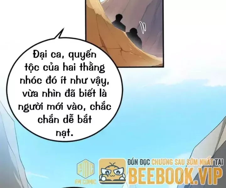 Khắp Thần Giới Ta Hiến Tế Hàng Vạn Sinh Linh Trở Thành Thần [Chap 1-118]