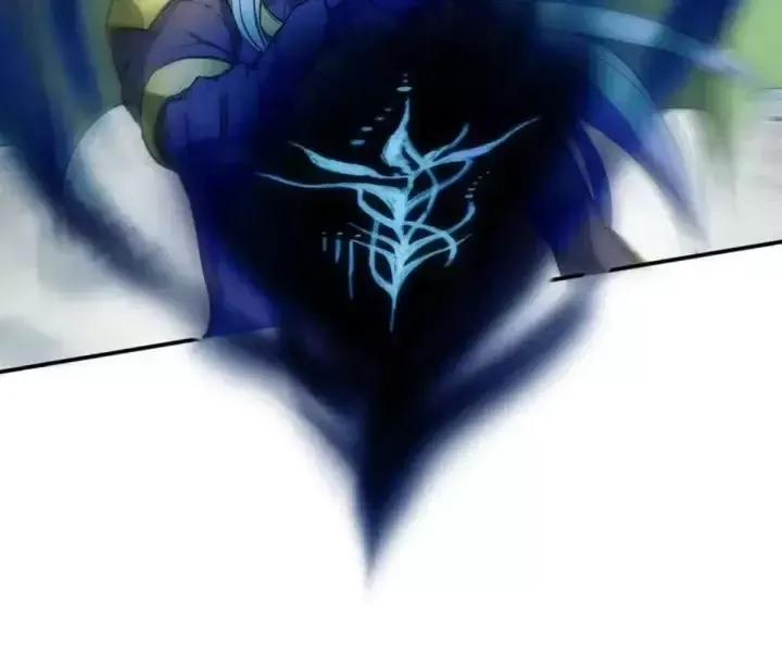 Khắp Thần Giới Ta Hiến Tế Hàng Vạn Sinh Linh Trở Thành Thần [Chap 1-118]