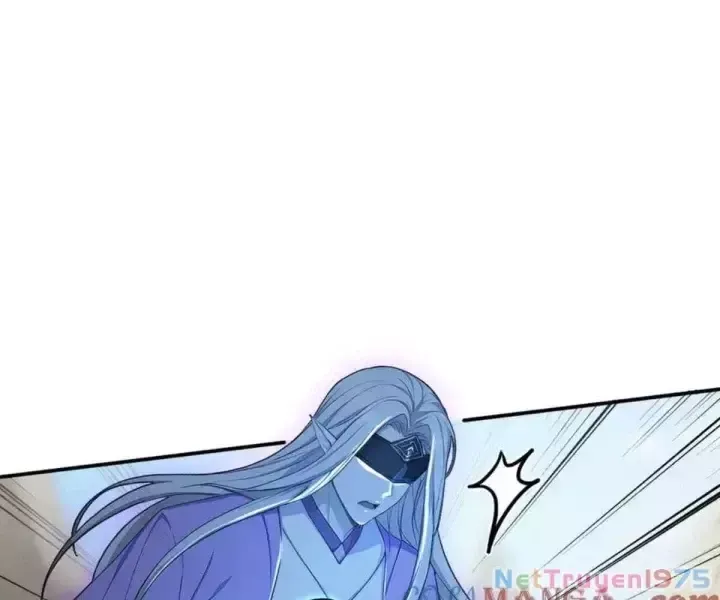 Khắp Thần Giới Ta Hiến Tế Hàng Vạn Sinh Linh Trở Thành Thần [Chap 1-118]