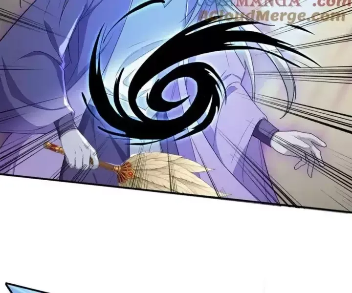 Khắp Thần Giới Ta Hiến Tế Hàng Vạn Sinh Linh Trở Thành Thần [Chap 1-118]