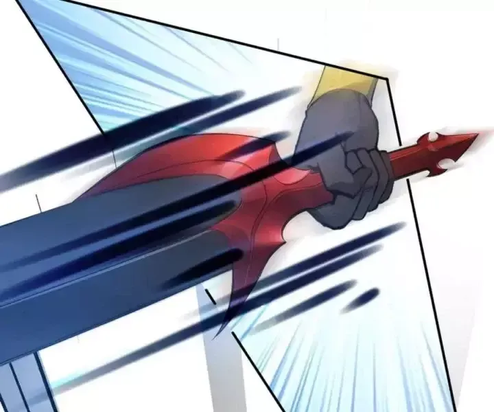 Khắp Thần Giới Ta Hiến Tế Hàng Vạn Sinh Linh Trở Thành Thần [Chap 1-118]