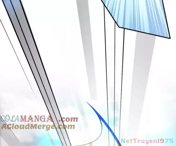 Khắp Thần Giới Ta Hiến Tế Hàng Vạn Sinh Linh Trở Thành Thần [Chap 1-118]