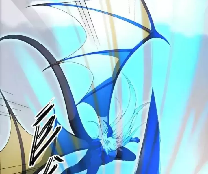 Khắp Thần Giới Ta Hiến Tế Hàng Vạn Sinh Linh Trở Thành Thần [Chap 1-118]