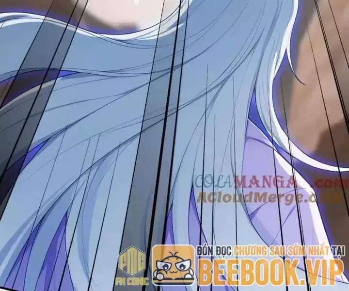 Khắp Thần Giới Ta Hiến Tế Hàng Vạn Sinh Linh Trở Thành Thần [Chap 1-118]