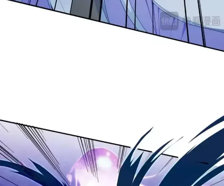 Khắp Thần Giới Ta Hiến Tế Hàng Vạn Sinh Linh Trở Thành Thần [Chap 1-118]