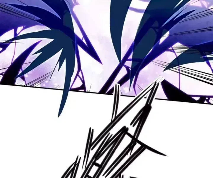 Khắp Thần Giới Ta Hiến Tế Hàng Vạn Sinh Linh Trở Thành Thần [Chap 1-118]