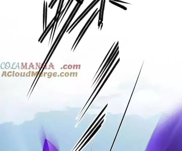 Khắp Thần Giới Ta Hiến Tế Hàng Vạn Sinh Linh Trở Thành Thần [Chap 1-118]