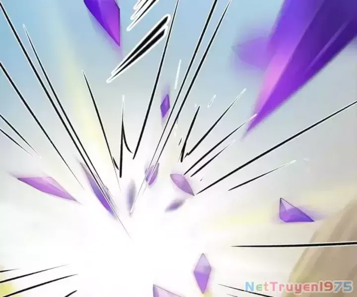 Khắp Thần Giới Ta Hiến Tế Hàng Vạn Sinh Linh Trở Thành Thần [Chap 1-118]