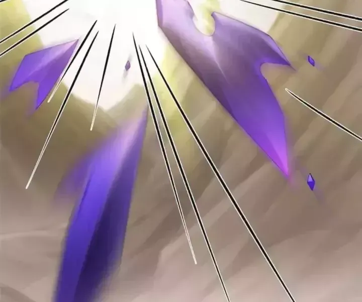 Khắp Thần Giới Ta Hiến Tế Hàng Vạn Sinh Linh Trở Thành Thần [Chap 1-118]