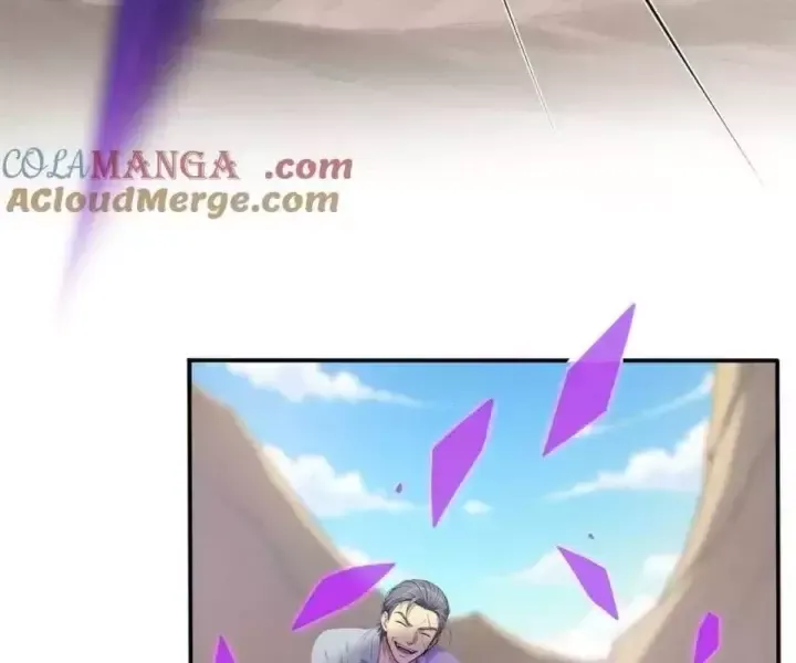 Khắp Thần Giới Ta Hiến Tế Hàng Vạn Sinh Linh Trở Thành Thần [Chap 1-118]