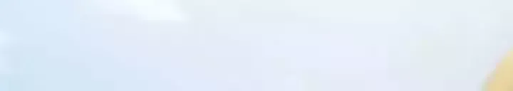 Khắp Thần Giới Ta Hiến Tế Hàng Vạn Sinh Linh Trở Thành Thần [Chap 1-118]