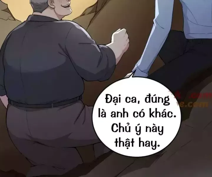 Khắp Thần Giới Ta Hiến Tế Hàng Vạn Sinh Linh Trở Thành Thần [Chap 1-118]