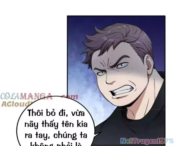 Khắp Thần Giới Ta Hiến Tế Hàng Vạn Sinh Linh Trở Thành Thần [Chap 1-118]