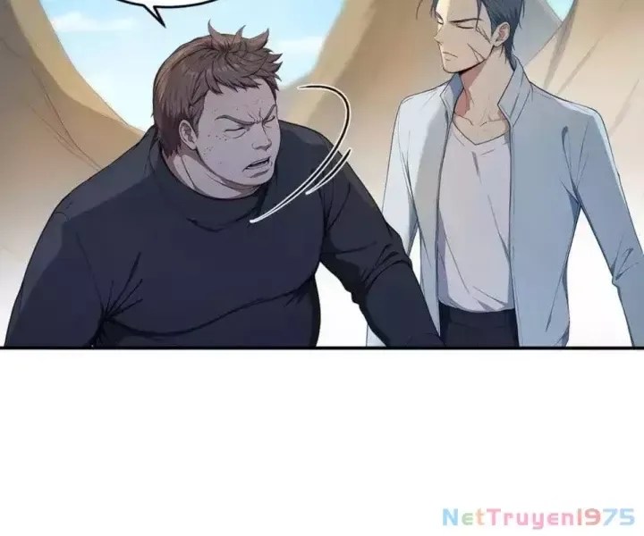 Khắp Thần Giới Ta Hiến Tế Hàng Vạn Sinh Linh Trở Thành Thần [Chap 1-118]