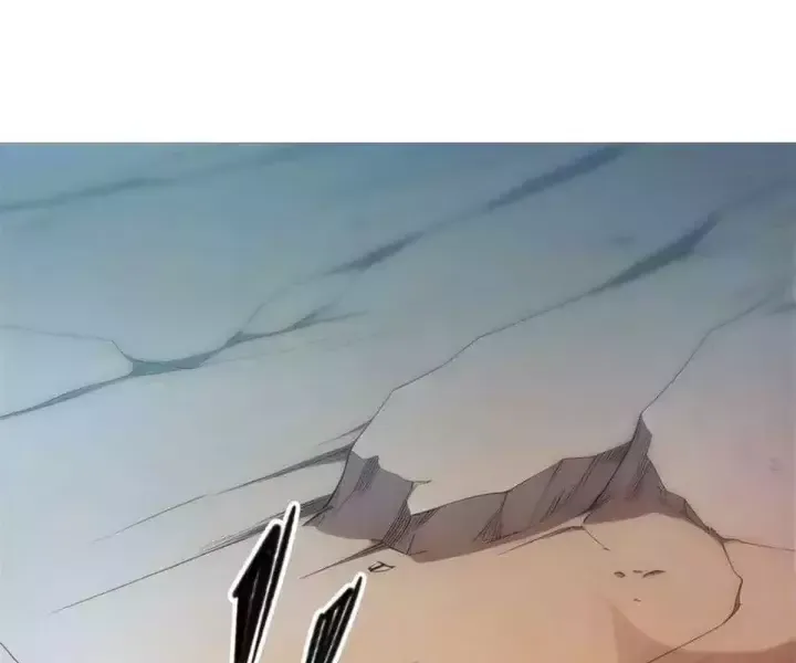 Khắp Thần Giới Ta Hiến Tế Hàng Vạn Sinh Linh Trở Thành Thần [Chap 1-118]