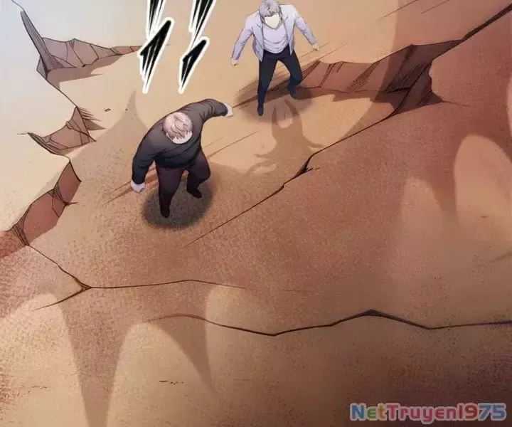 Khắp Thần Giới Ta Hiến Tế Hàng Vạn Sinh Linh Trở Thành Thần [Chap 1-118]