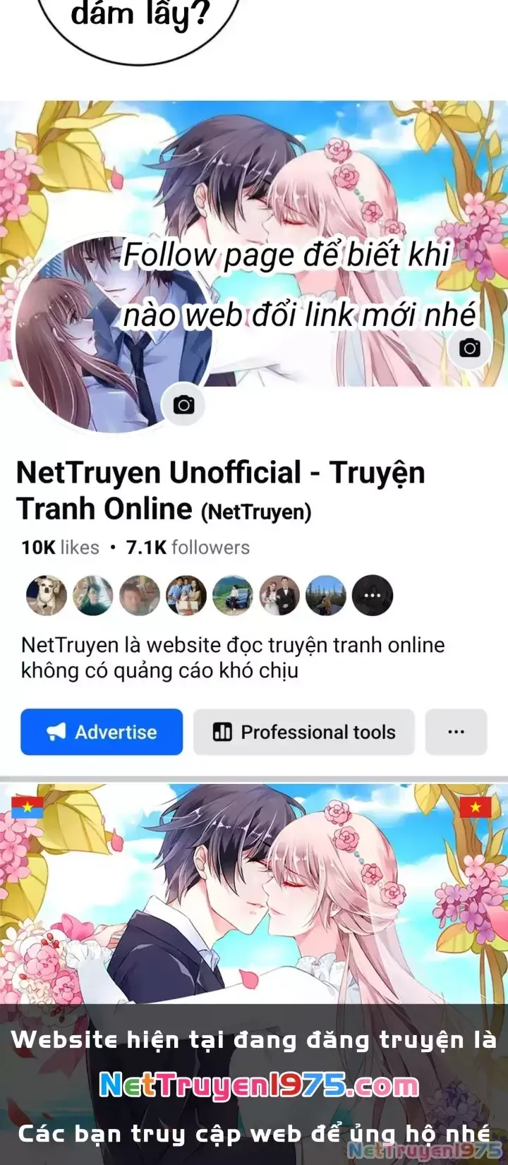 Khắp Thần Giới Ta Hiến Tế Hàng Vạn Sinh Linh Trở Thành Thần [Chap 1-118]