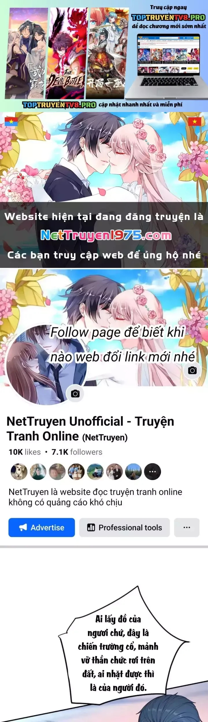 Khắp Thần Giới Ta Hiến Tế Hàng Vạn Sinh Linh Trở Thành Thần [Chap 1-118]